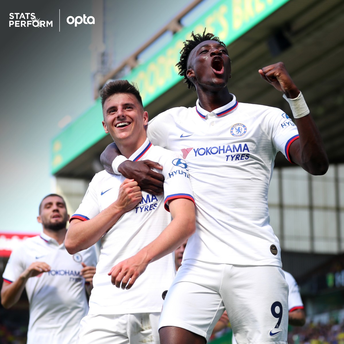 日用百货-榄菊集团