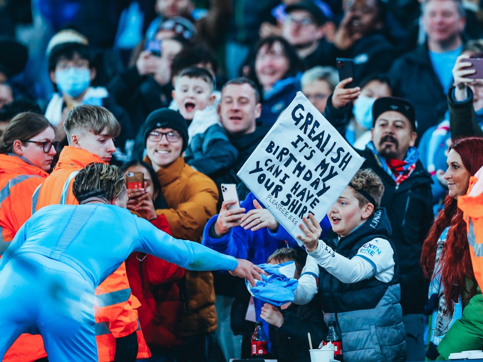 机械设备-塑料板全自动加工设备